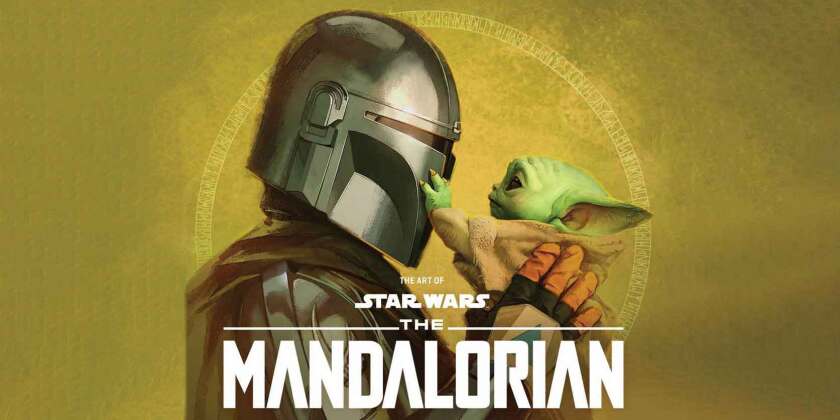 کلاهخود ماندالورین –Mandalorian Baskar Helmet 