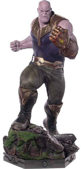 Thanos